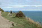 PICTURES/White Cliffs of Dover Walk/t_Trail3.JPG